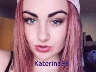 Katerina98