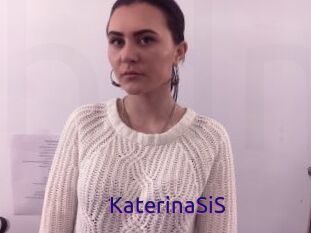 KaterinaSiS