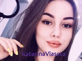 KaterinaVlasova