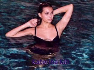 Katerina_kiti