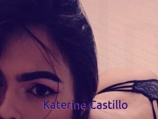 Katerine_Castillo