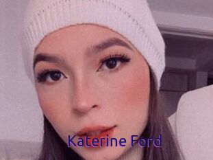 Katerine_Ford
