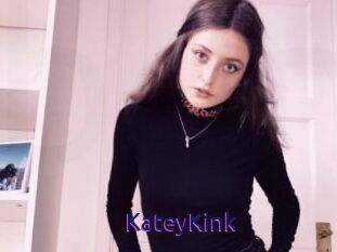 KateyKink