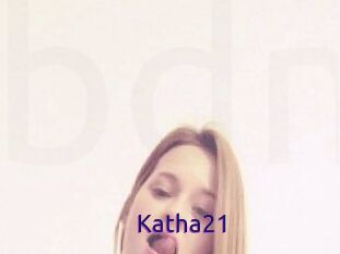 Katha21