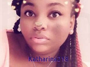 Katharina218