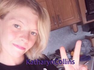 KatharynCollins