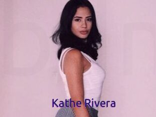 Kathe_Rivera