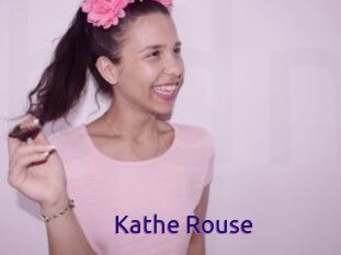 Kathe_Rouse