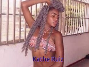 Kathe_Ruiz
