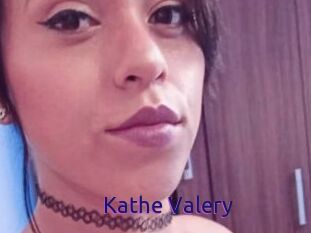 Kathe_Valery