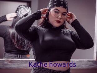 Kathe_howards