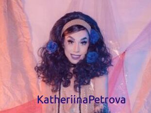 KatheriinaPetrova