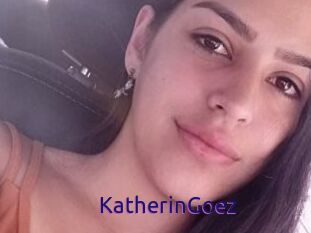 KatherinGoez