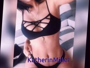 KatherinMiller