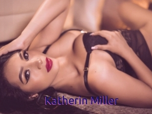 Katherin_Miller