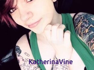 KatherinaVine