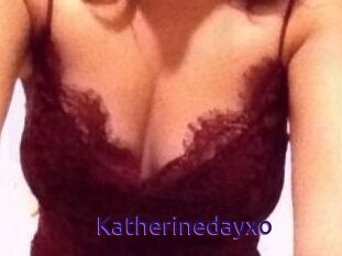 Katherinedayxo