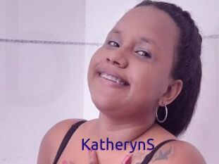 KatherynS