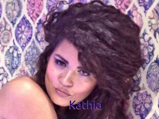 Kathia