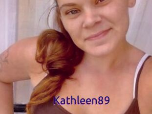 Kathleen89