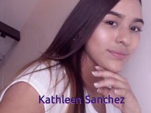 Kathleen_Sanchez