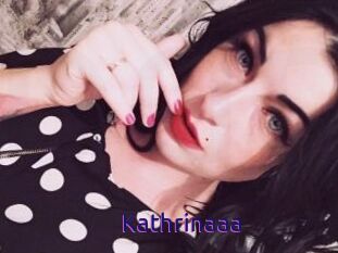 Kathrinaaa