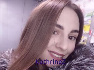 KathrineZ