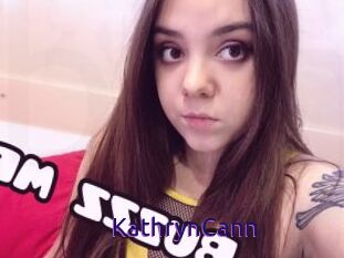KathrynCann