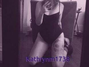 Kathrynm1738