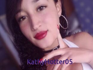 KathyHotter05