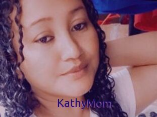 KathyMom