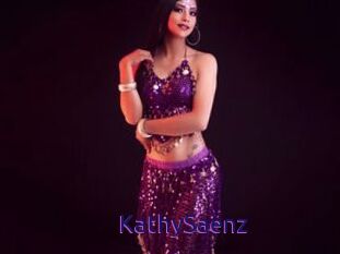 KathySaenz