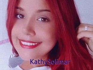 KathySolimar