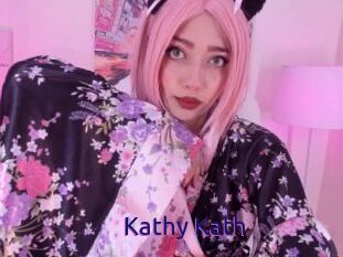 Kathy_Kath