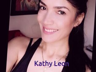 Kathy_Leon