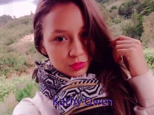 Kathy_Owen