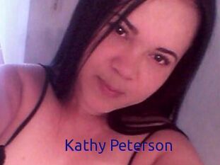 Kathy_Peterson