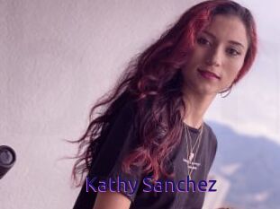 Kathy_Sanchez