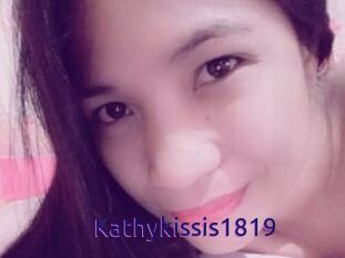 Kathykissis1819