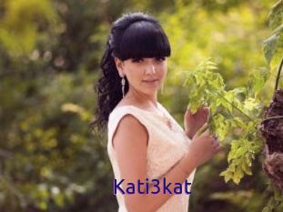 Kati3kat