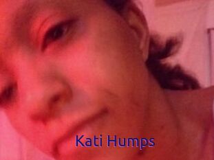 Kati_Humps