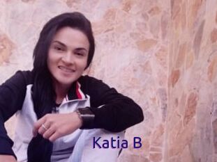 Katia_B