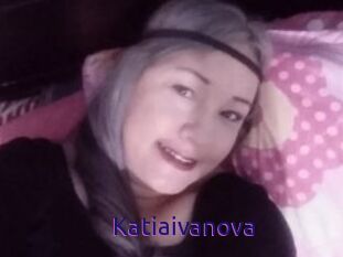 Katiaivanova