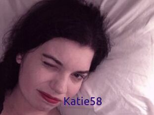 Katie58