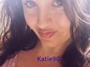 Katie90
