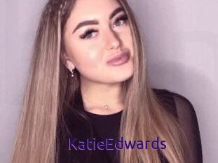 KatieEdwards