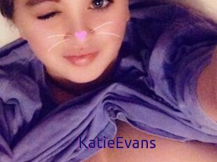 KatieEvans