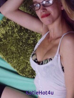 KatieHot4u