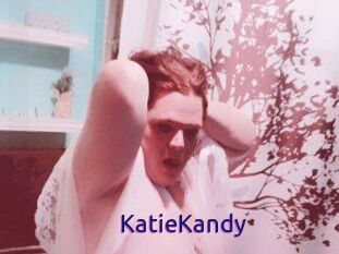 Katie_Kandy
