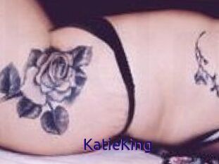 KatieKing